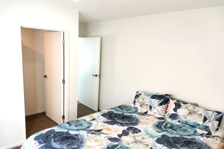 Photo of property in 71 Joseph Street, Flat Bush, Auckland, 2019