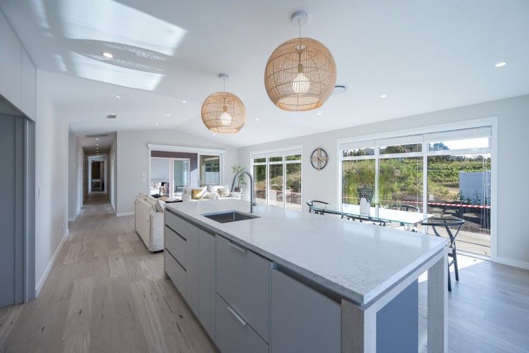 Photo of property in 72 Les Wakefield Road, Mapua, 7005