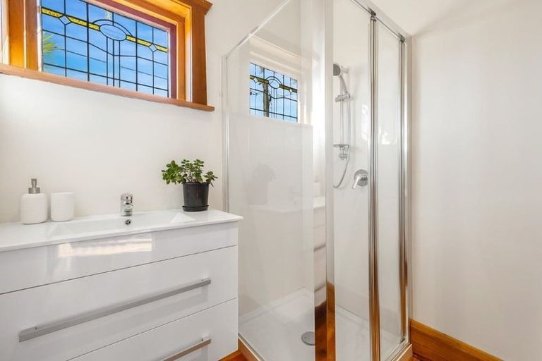 Photo of property in 19 Manhire Street, Spreydon, Christchurch, 8024