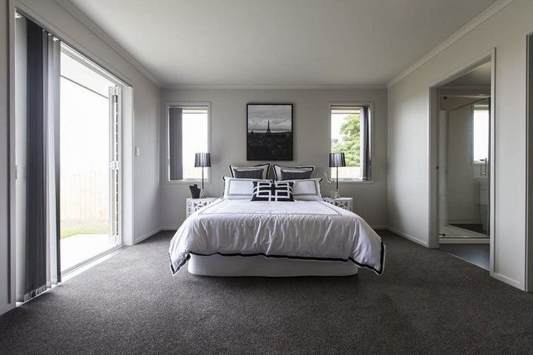 Photo of property in 24 Flounder Drive, Omokoroa, 3114