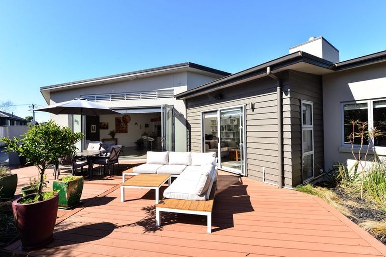 Photo of property in 21a Darley Street, Maeroa, Hamilton, 3200