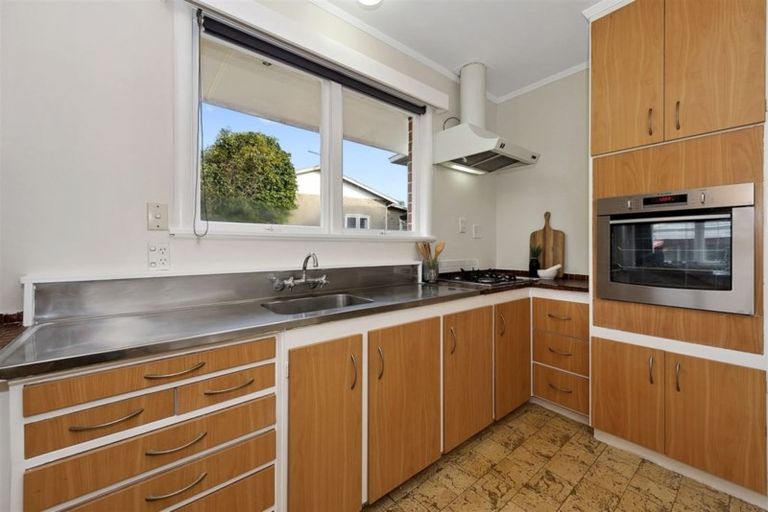 Photo of property in 179 Ellicott Road, Dinsdale, Hamilton, 3204