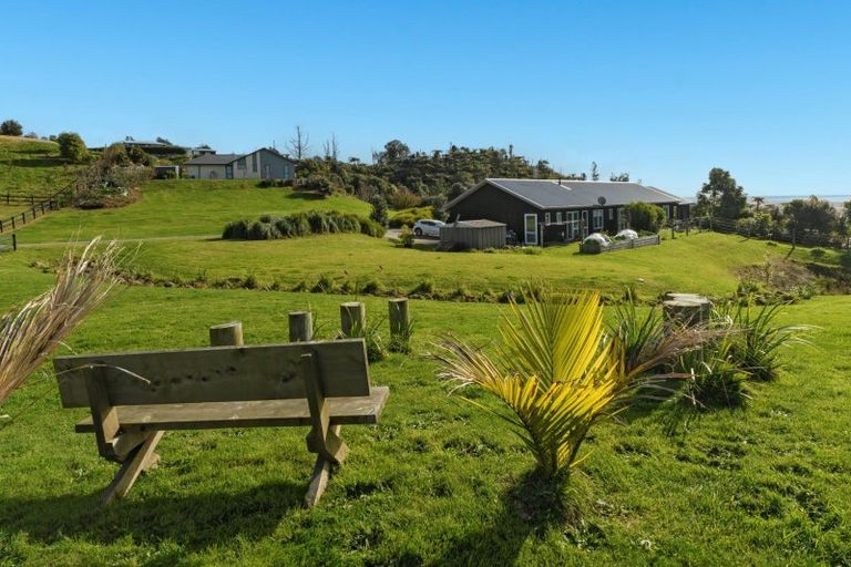 Photo of property in 16 Minden Hill Lane, Minden, Tauranga, 3176