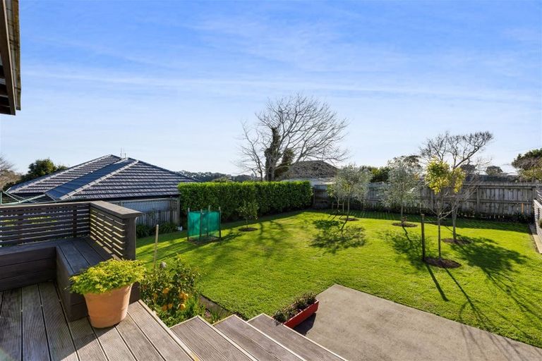 Photo of property in 212b Carrington Street, Vogeltown, New Plymouth, 4310