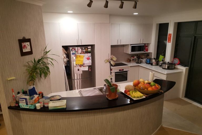 Photo of property in Tuscany Towers, 30/1 Ambrico Place, New Lynn, Auckland, 0600