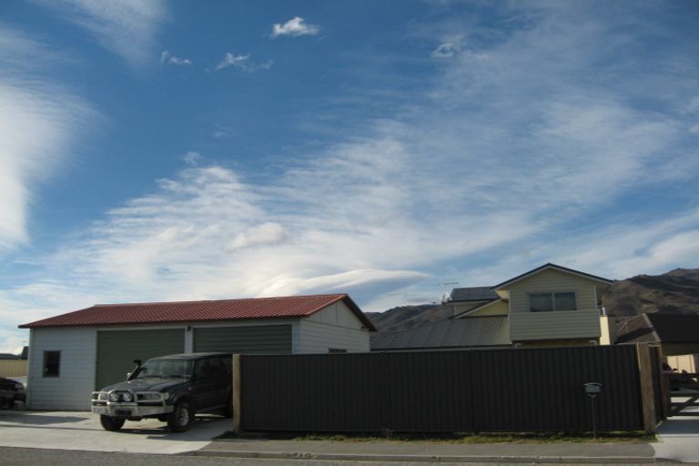 Photo of property in 116 Barry Avenue, Cromwell, 9310