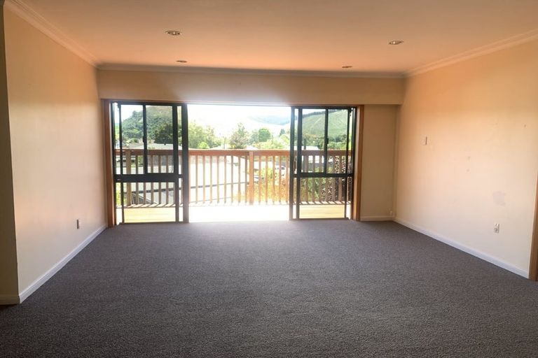 Photo of property in 12 Bastin Terrace, Wakefield, 7025