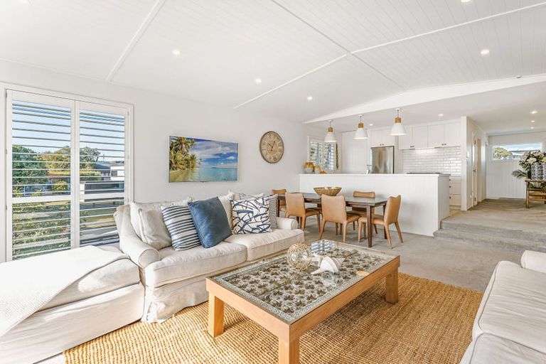 Photo of property in 16 Sutherland Avenue, Mount Maunganui, 3116