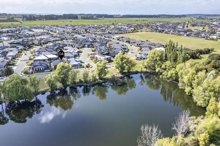 Photo of property in 52 Beachvale Drive, Kaiapoi, 7630