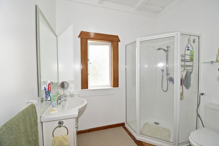 Photo of property in 42 Lilburn Street, Warkworth, 0910