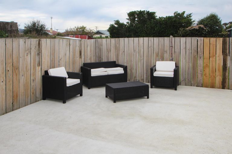 Photo of property in 13 Nen Street, Oamaru, 9400