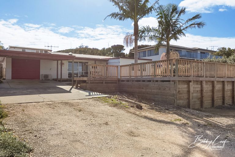 Photo of property in 15 Doubtless Bay Drive, Karikari Peninsula, Kaitaia, 0483