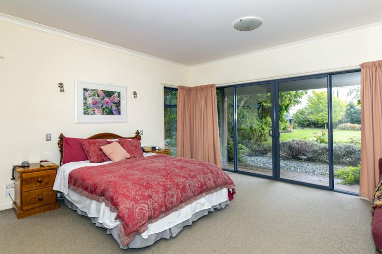 Photo of property in 532 Orari Station Road, Geraldine, 7992
