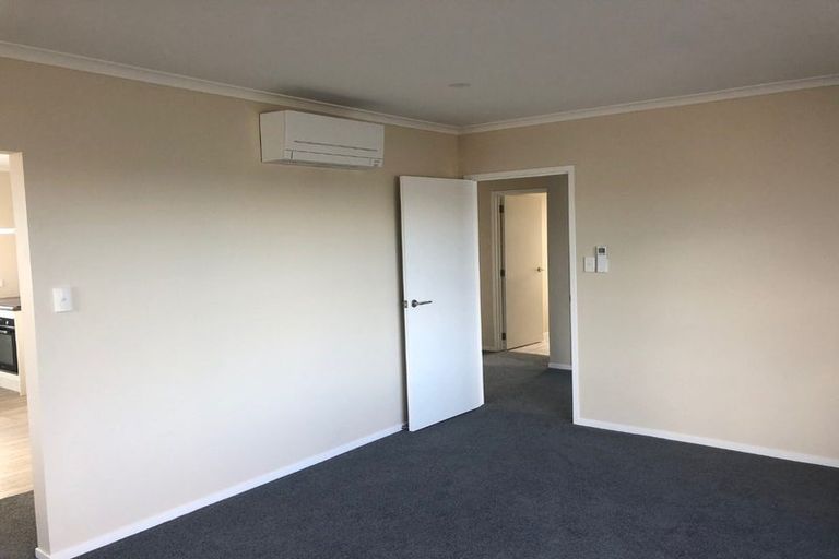 Photo of property in 142 Main Road, Katikati, 3129