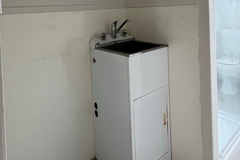 Photo of property in 12/191 Ulster Street, Whitiora, Hamilton, 3200