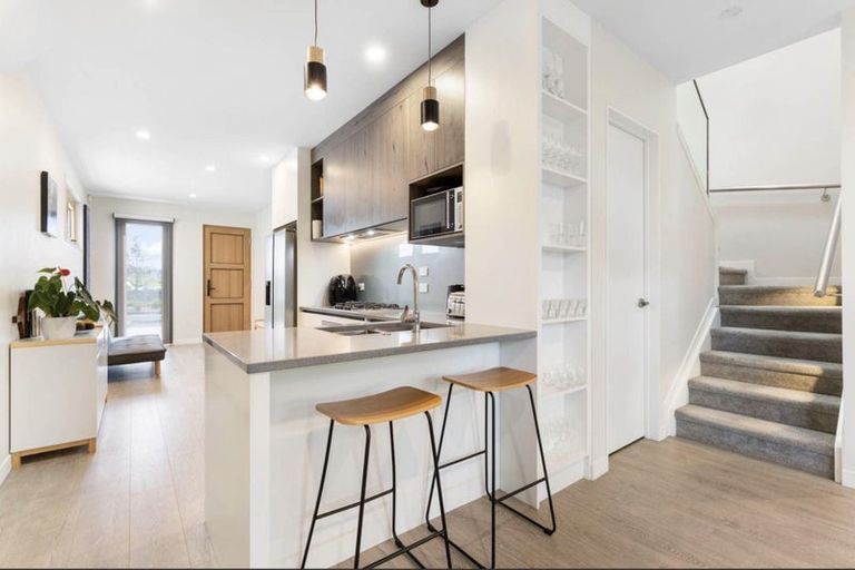 Photo of property in 52 Tahetoka Street, Westgate, Auckland, 0814