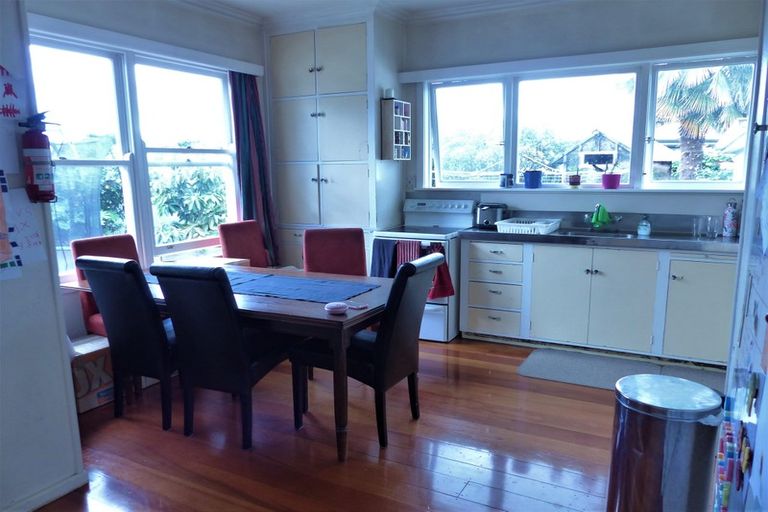 Photo of property in 905 Rangiora Street, Mahora, Hastings, 4120