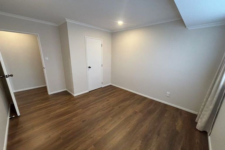 Photo of property in 7 Millhouse Drive, Northpark, Auckland, 2013