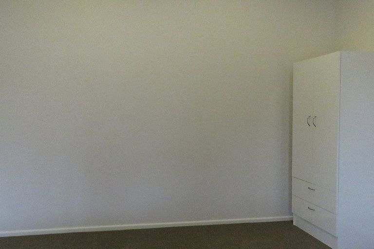 Photo of property in 2/33 Radley Street, Woolston, Christchurch, 8023