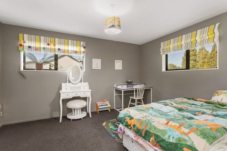 Photo of property in 45a Clifford Avenue, Merivale, Christchurch, 8014
