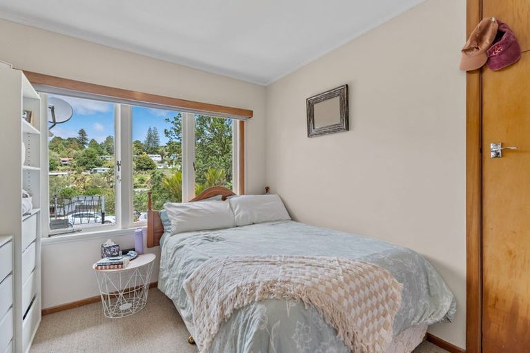 Photo of property in 258 Maunu Road, Horahora, Whangarei, 0110