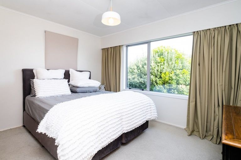 Photo of property in 2 O'connell Road, Bay View, Napier, 4104