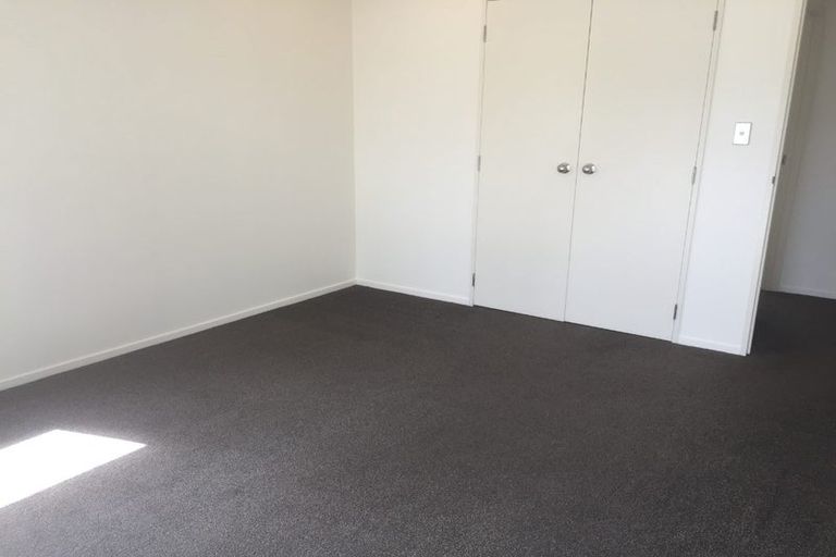 Photo of property in Norfolk Pines, 33/437b Albany Highway, Albany, Auckland, 0632