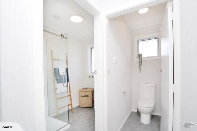 Photo of property in 1/28 Dublin Street, Windsor, Invercargill, 9810