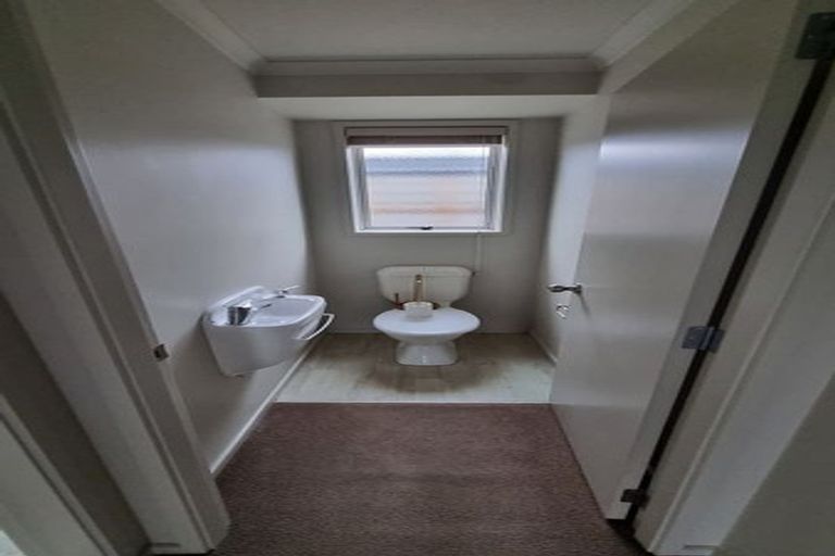 Photo of property in 20 Harris Street, Ngongotaha, Rotorua, 3010