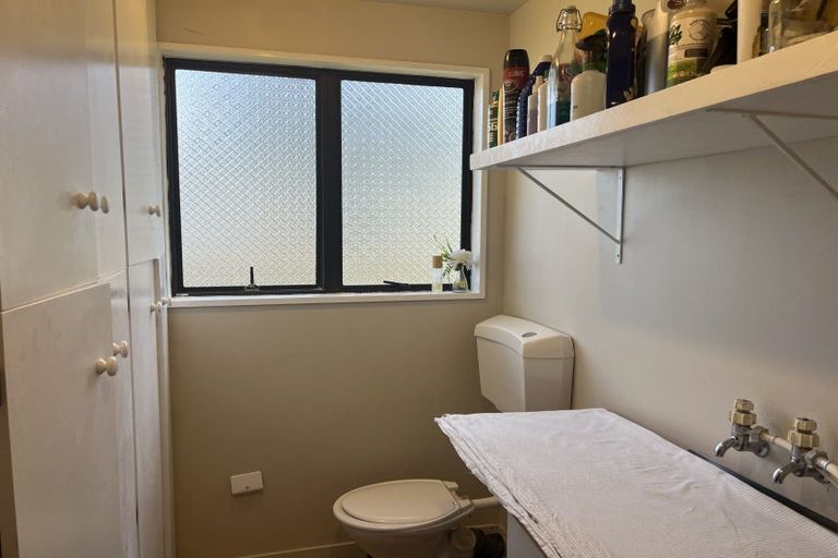 Photo of property in 1057 Stewart Street, Rapahoe, Greymouth, 7803