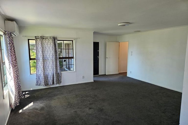 Photo of property in 57 Gills Road, Bucklands Beach, Auckland, 2014
