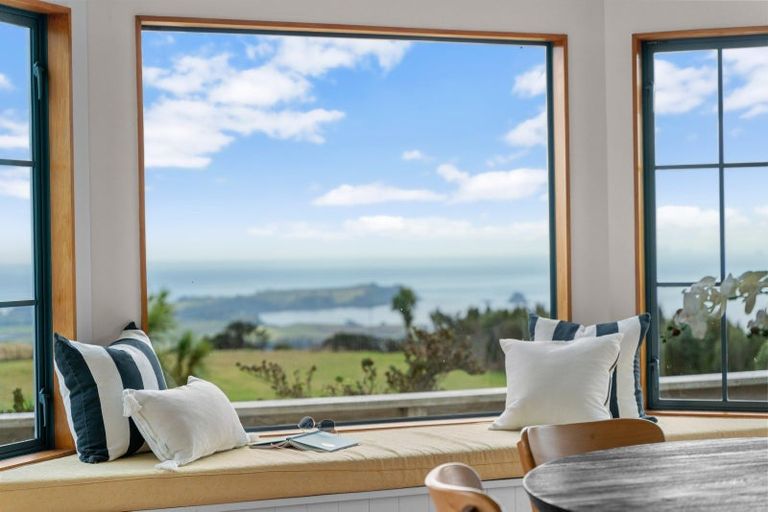 Photo of property in 224 Harambee Road, Taiharuru, Onerahi, 0192