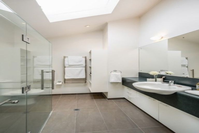 Photo of property in 95b The Esplanade, Manly, Whangaparaoa, 0930