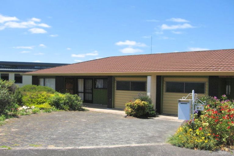 Photo of property in 8a Ngapua Place, Kaikohe, 0405