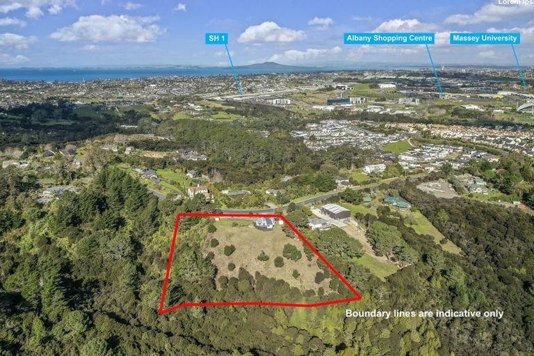 Photo of property in 200 Gills Road, Albany Heights, Auckland, 0632