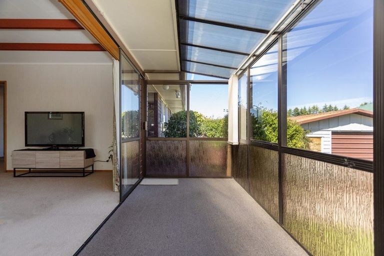 Photo of property in 11 Parklane Place, Weston, Oamaru, 9401