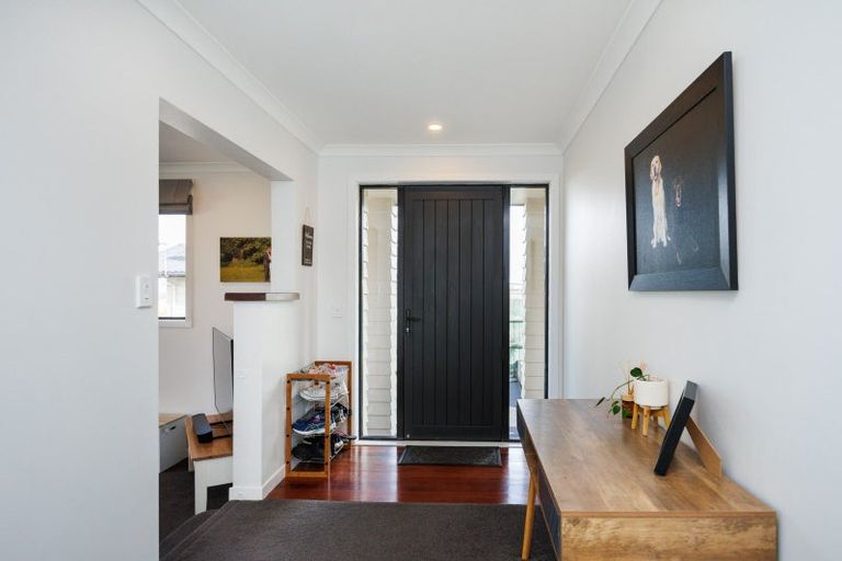 Photo of property in 24 Heatherlea Heights, Feilding, 4702