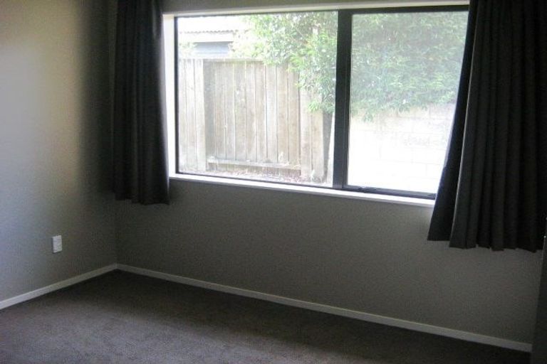 Photo of property in 1111a Heaphy Terrace, Fairfield, Hamilton, 3214