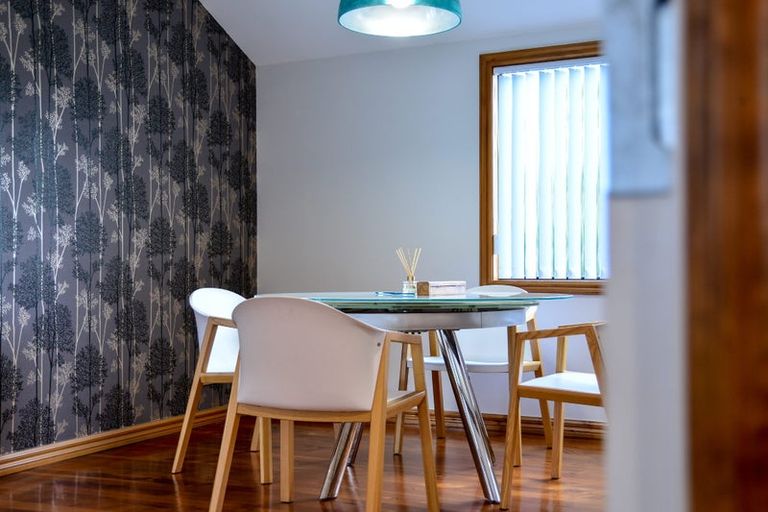 Photo of property in 27b Opoia Road, Hamilton East, Hamilton, 3216