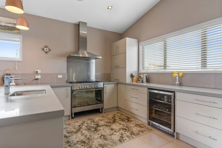 Photo of property in 101a Rutherford Road, Whangamata, 3620