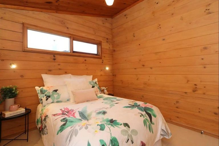 Photo of property in 62 Doon Street, Invercargill, 9810