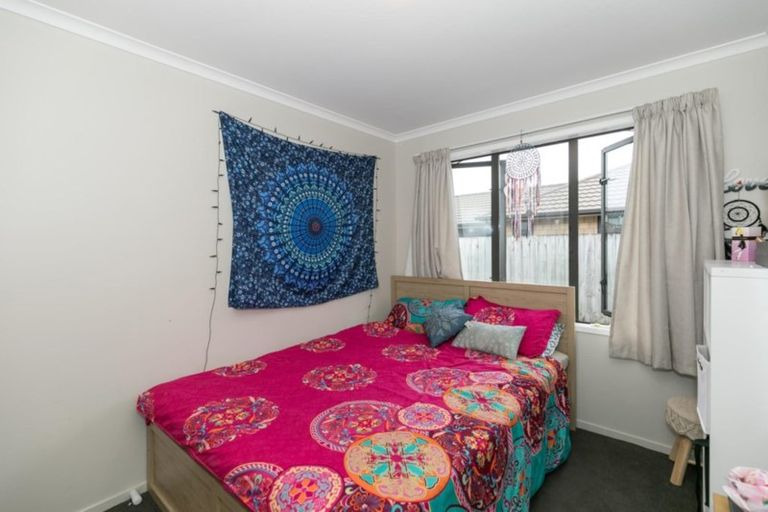 Photo of property in 191b Massey Street, Frankton, Hamilton, 3204