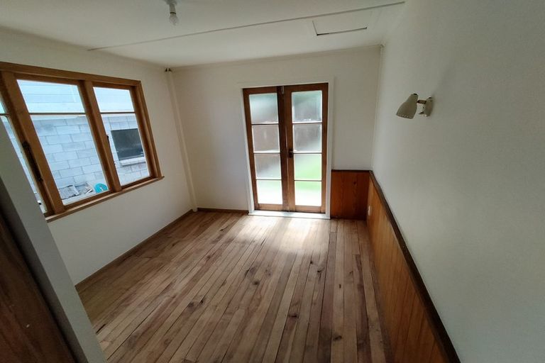 Photo of property in 3b Otuturu Creek Road, Ruamahunga, Thames, 3575