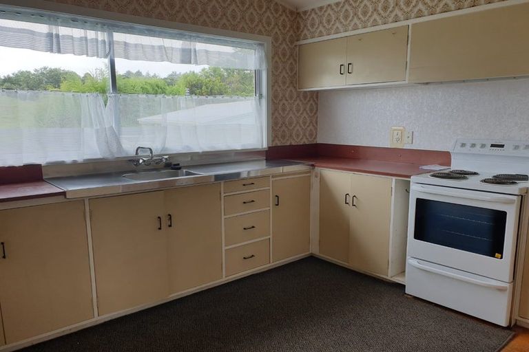 Photo of property in 1 Hanover Street, Wellsford, 0900