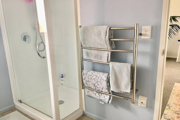 Photo of property in 48b Golf Road, Mount Maunganui, 3116