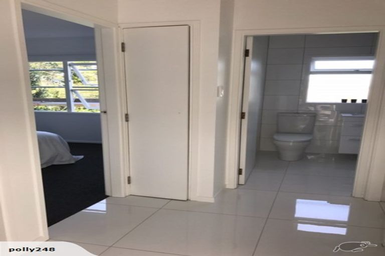 Photo of property in 1/88 Mairangi Road, Wadestown, Wellington, 6012