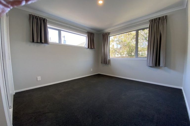 Photo of property in 55a Moohan Street, Wainuiomata, Lower Hutt, 5014