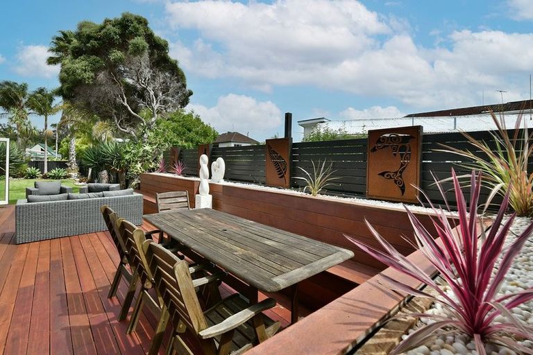 Photo of property in 30 Manly Park Avenue, Manly, Whangaparaoa, 0930