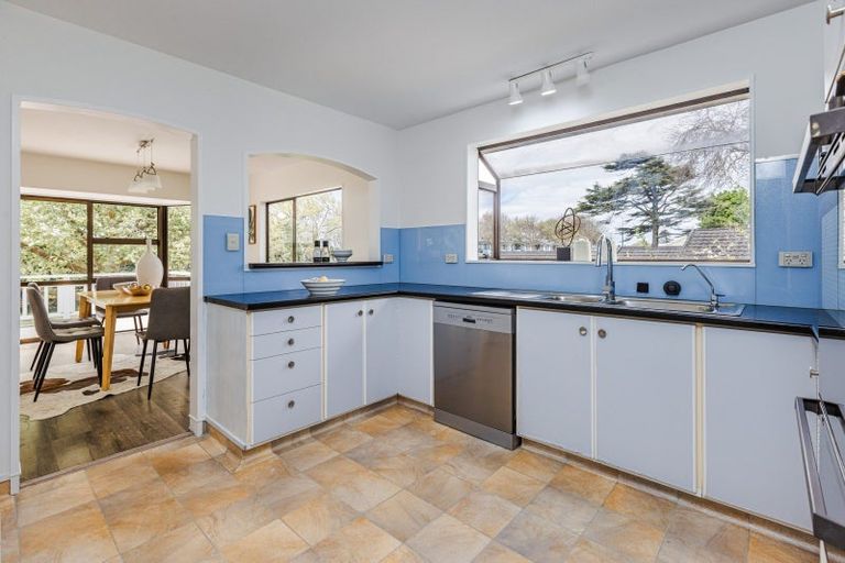 Photo of property in 123 Wattle Farm Road, Wattle Downs, Auckland, 2103