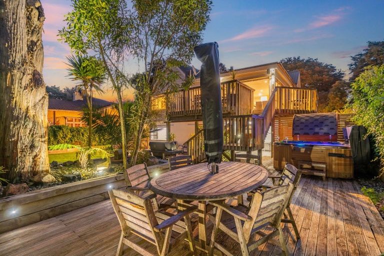 Photo of property in 7 Palfrey Street, Wallaceville, Upper Hutt, 5018